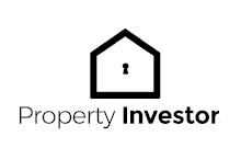 Property Investor App
