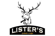Listers Crisps