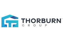 Thorburn Group