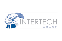 Intertech Group
