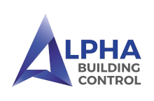 Alpha Building Control Ltd