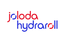 Joloda Hydraroll Ltd