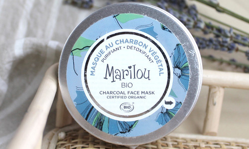 Vente de produits cosmetiques bio