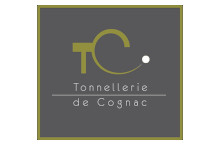 SAS. TC. Tonnellerie-de-Cognac