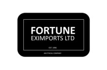 Fortune Eximports Ltd