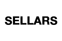 Sellars Agriculture Ltd