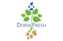 DormFresh Limited