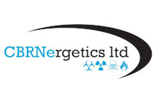 CBRNergetics Ltd