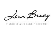 Dentelles Jean Bracq