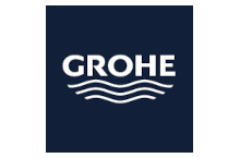 Grohe S.A.R.L.