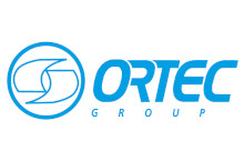 Ortec Group