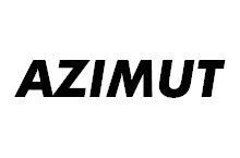 Azimut