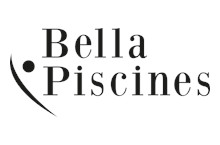Bella Piscines