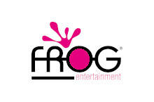 DJ Frog - Il DJ del Matrimonio