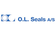 O.L. Seals AS