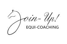 Join-up! Equi-coaching