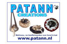 Patanin Creations