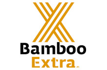 Bambooextra
