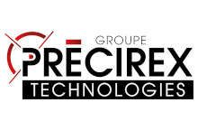 Precirex Technologies