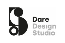 Dare Design Studio