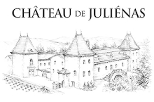 Château de Juliénas