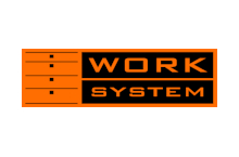 Worksystem Luxembourg