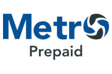 Metro Prepaid