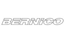 Mercury Marine - Bernico International