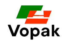 Vopak Agencies Rotterdam B.V.