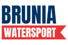 Brunia Watersport