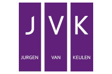 JVK Daken B.V.