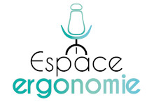 Espace Ergonomie