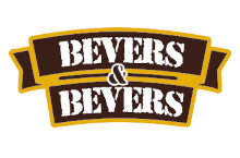 ECB - Events Catering Bevers