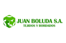 Juan Boluda, S.A.