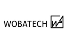 Wobatech GmbH