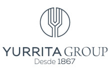 Yurrita Group