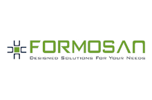 Formosan Business Support Co., Ltd.