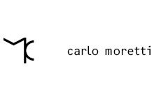 Carlo Moretti Venezia S.r.l.