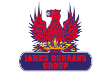 James Durrans GmbH