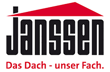 H. Janssen & Co. KG