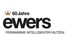 ewers Heizungstechnik GmbH