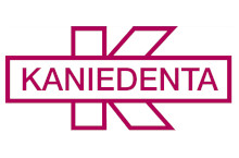Kaniedenta Dentalmedizinische Erzeugnisse GmbH & Co. KG