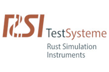 RSI TestSysteme GmbH & Co. KG