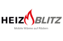 Heiz-Blitz GmbH & Co. KG