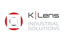 K|Lens GmbH