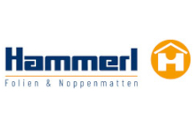 Hammerl