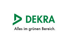 Dekra Automobil GmbH