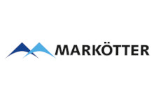Autohaus Markoetter GmbH