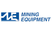 ME Mining Equipment Europe GmbH