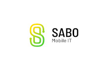 Sabo Mobile IT GmbH